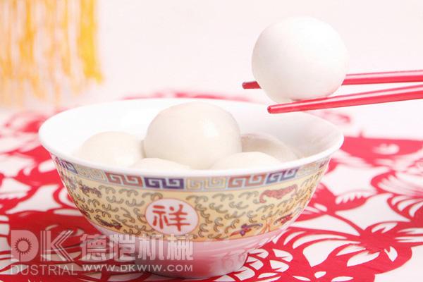 德愷包裝機械 枕式包裝設備 封切設備 管材包裝設備 廣東德愷機械有限公司 佛山德愷機械有限公司 德愷機械包裝機 佛山德愷包裝機 廣東德愷包裝機 佛山德愷包裝機 枕式包裝機廠家 自動整理包裝機 封切收縮機 立式包裝機 稱重充填設備 提升輸送設備 封切收縮機 高速邊封包裝機 高速邊封收縮包裝機 全自動直進料袖口式包裝機 高速恒溫熱收縮包裝機 全自動封切包裝機 回轉式枕式包裝機 回轉伺服式枕式包裝機 下走紙枕式包裝機 往復式枕式包裝機 回轉式枕式包裝機 不銹鋼理料線食品包裝機廠家 餅干包裝機 伺服包裝機 德愷包裝機械 枕式包裝設備 封切設備 管材包裝設備 廣東德愷機械有限公司 佛山德愷機械有限公司 德愷機械包裝機 佛山德愷包裝機 廣東德愷包裝機 佛山德愷包裝機 枕式包裝機廠家 自動整理包裝機 封切收縮機 立式包裝機 稱重充填設備 提升輸送設備 封切收縮機 高速邊封包裝機 高速邊封收縮包裝機 全自動直進料袖口式包裝機 高速恒溫熱收縮包裝機 全自動封切包裝機 回轉式枕式包裝機 回轉伺服式枕式包裝機 下走紙枕式包裝機 往復式枕式包裝機 回轉式枕式包裝機 不銹鋼理料線食品包裝機廠家 餅干包裝機 伺服包裝機