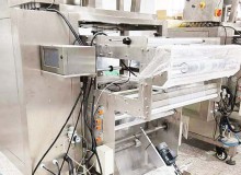 選擇購買枕式包機的優(yōu)點是什么？